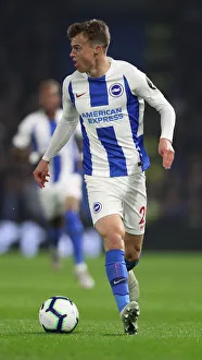 Brighton and Hove Albion v West Ham United Premier League 05OCT18 Brighton and Hove Albion v West Ham United Premier League 05OCT18