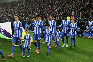 brighton hove albion v west ham united premier Trending Item 6