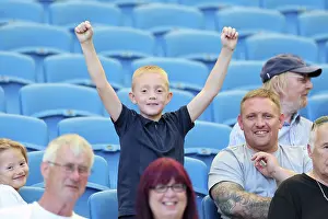 Brighton and Hove Albion v Wolfsburg<br> Pre-Season Friendly<br> 09AUG25