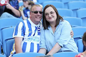 Wolfsburg 09AUG25 Prints: Brighton and Hove Albion v Wolfsburg
Pre-Season Friendly
09AUG25
