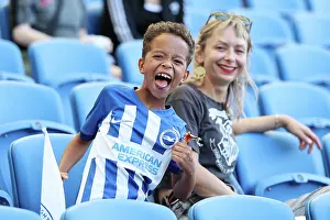 Wolfsburg 09AUG25 Prints: Brighton and Hove Albion v Wolfsburg
Pre-Season Friendly
09AUG25