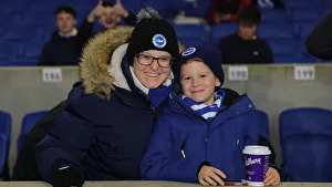 Brighton and Hove Albion v Wolverhampton Wanderers Premier League 08DEC19 Brighton and Hove Albion v Wolverhampton Wanderers Premier League 08DEC19