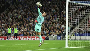 Wolverhampton Wanderers 18SEP24 Prints: Brighton and Hove Albion v Wolverhampton Wanderers Carabao Cup 18SEP24