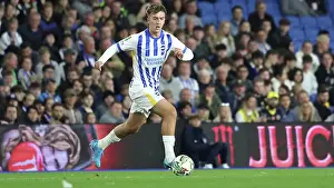 Wolverhampton Wanderers 18SEP24 Prints: Brighton and Hove Albion v Wolverhampton Wanderers Carabao Cup 18SEP24