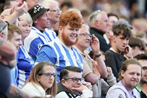 Wolverhampton Wanderers 09MAY26 Prints: Brighton and Hove Albion v Wolverhampton Wanderers
Premier League
09MAY26