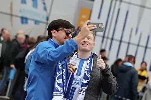 Wolverhampton Wanderers 26OCT24 Prints: Brighton and Hove Albion v Wolverhampton Wanderers Premier League 26OCT24