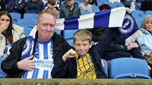 Wolverhampton Wanderers 26OCT24 Prints: Brighton and Hove Albion v Wolverhampton Wanderers Premier League 26OCT24