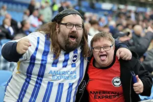 Wolverhampton Wanderers 26OCT24 Prints: Brighton and Hove Albion v Wolverhampton Wanderers Premier League 26OCT24