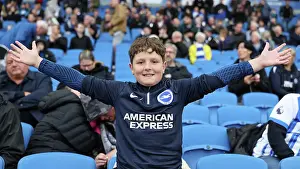 Wolverhampton Wanderers 26OCT24 Prints: Brighton and Hove Albion v Wolverhampton Wanderers Premier League 26OCT24