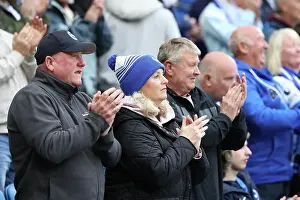 Brighton and Hove Albion v Wolverhampton Wanderers Premier League 26OCT24