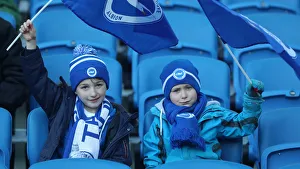 Brighton and Hove Albion vs. Wolverhampton Wanderers: A Premier League Showdown at American Express Community Stadium (October 26, 2018)