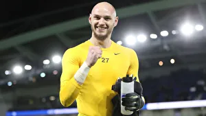 Brighton and Hove Albion vs. Everton: Premier League Showdown at American Express Community Stadium (29DEC18)
