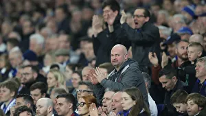 Brighton and Hove Albion vs. Cardiff City: Premier League Battle at American Express Community Stadium (16th April 2019)
