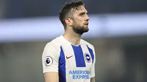 Brighton and Hove Albion vs. Cardiff City: Premier League Showdown at American Express Community Stadium (16th April 2019)