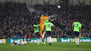 Brighton and Hove Albion vs. Cardiff City: Premier League Battle at American Express Community Stadium (16th April 2019)