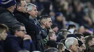 Brighton and Hove Albion vs. Norwich City: Premier League Showdown at American Express Community Stadium (November 2, 2019)