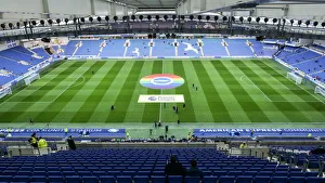 Brighton and Hove Albion vs. Wolverhampton Wanderers: Premier League Showdown at American Express Community Stadium (December 8, 2019)