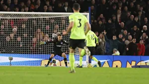 Brighton and Hove Albion vs. Sheffield United: Premier League Battle at American Express Community Stadium (21DEC19)