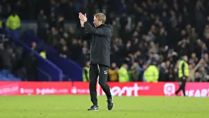 Brighton & Hove Albion vs. Sheffield Wednesday: FA Cup Battle at American Express Community Stadium (04.01.20)