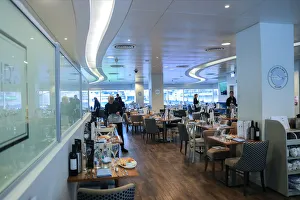 Brighton and Hove Albion vs. Aston Villa: Premier League Showdown at American Express Community Stadium (January 18, 2020)