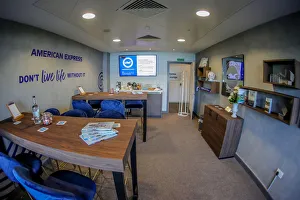 Brighton and Hove Albion vs. Aston Villa: Premier League Showdown at American Express Community Stadium (18th January 2020)