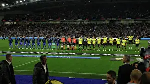 Brighton & Hove Albion vs AEK Athens: Europa League Battle, September 21, 2023