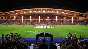 Brighton & Hove Albion vs AEK Athens: Europa League Group B Clash, September 2023