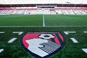 Brighton & Hove Albion vs. AFC Bournemouth: 19Sept17 - A 2017-18 Championship Clash