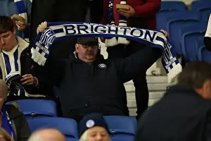 Brighton & Hove Albion vs. Ajax: Europa League Battle in October 2023 (Group B)