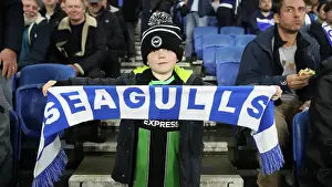 Brighton & Hove Albion vs. Ajax: Europa League Group B Showdown, October 2023