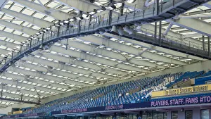 Brighton and Hove Albion vs Arsenal: Premier League Showdown at American Express Community Stadium (June 2020)