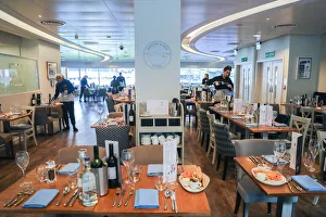 Brighton and Hove Albion vs Aston Villa: A Premier League Clash at American Express Community Stadium (January 18, 2020)