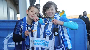 Brighton and Hove Albion vs Aston Villa: A Premier League Clash at American Express Community Stadium (January 18, 2020)