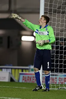 FA Youth Cup Aston Villa - 13-12-2011 Prints: Brighton & Hove Albion vs. Aston Villa: 2011-12 FA Youth Cup Home Game Highlights