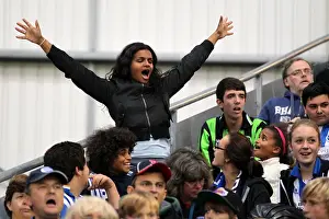 Birmingham City - 29-09-12 Prints: Brighton & Hove Albion vs. Birmingham City (2012-13) - Home Game Highlights
