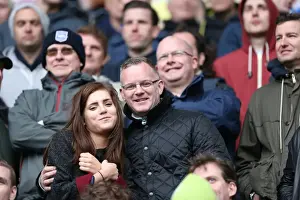 Brighton & Hove Albion vs. Bolton Wanderers (Away): 15-03-14