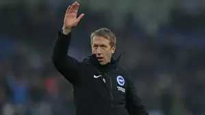 Brighton and Hove Albion vs. Chelsea: A Premier League Battle at American Express Community Stadium (01.01.20)