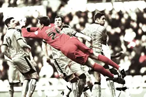 Brighton & Hove Albion vs. Derby County - January 18, 2014: Away Game, 2013-14 Season