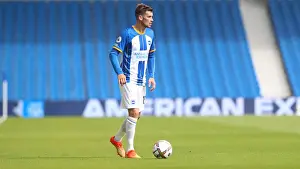 Brighton & Hove Albion vs Espanyol: Pre-Season Clash at American Express Community Stadium (30.07.22)