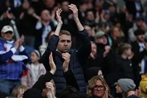 Brighton & Hove Albion vs Grimsby Town: FA Cup Quarter-Final Showdown (19MAR23)