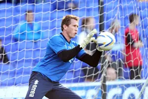 Brighton & Hove Albion vs. Ipswich Town: 2013-14 Season Away Game Highlights (September 28, 2013)