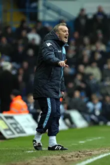 Leeds United - 11-02-12 Prints: Brighton & Hove Albion vs. Leeds United (Away): 2011-12 Season - Highlights (11-02-12)