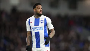 Brighton and Hove Albion vs Liverpool: Premier League Showdown at American Express Community Stadium (January 9, 2019)