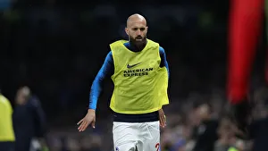 Brighton and Hove Albion vs Liverpool: Premier League Showdown at American Express Community Stadium (January 9, 2019)