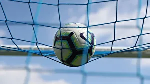 Brighton and Hove Albion vs Manchester City: Premier League Showdown at American Express Community Stadium (May 12, 2019)