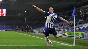 Brighton and Hove Albion vs Manchester United: Premier League Showdown at American Express Community Stadium (30JUN20)