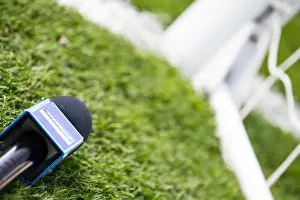 Brighton & Hove Albion vs. Middlesbrough: 2013-14 Home Game
