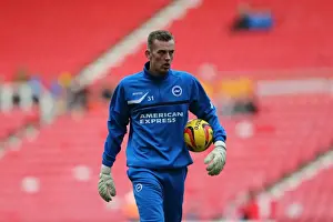 Brighton & Hove Albion vs. Middlesbrough: Away Game - December 14, 2013 (Season 2013-14)
