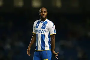 Brighton & Hove Albion vs Newport County AFC (2013-14): Home Game Highlights - 6th August 2013