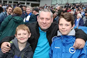 Brighton and Hove Albion vs. Norwich City: A Fierce EFL Sky Bet Championship Showdown (29OCT16)